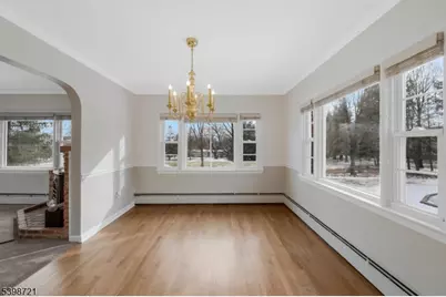 211 Reaville Rd, Raritan Township, NJ 08822 - Photo 12