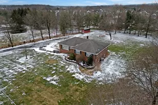 211 Reaville Rd, Raritan Township, NJ 08822 - Photo 40