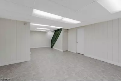 211 Reaville Rd, Raritan Township, NJ 08822 - Photo 32