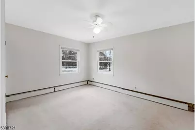 211 Reaville Rd, Raritan Township, NJ 08822 - Photo 20