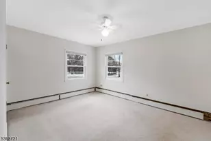 211 Reaville Rd, Raritan Township, NJ 08822 - Photo 20