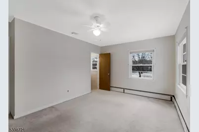 211 Reaville Rd, Raritan Township, NJ 08822 - Photo 22