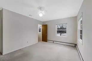 211 Reaville Rd, Raritan Township, NJ 08822 - Photo 22