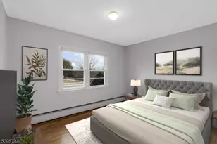 211 Reaville Rd, Raritan Township, NJ 08822 - Photo 26