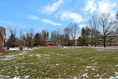 211 Reaville Rd, Raritan Township, NJ 08822 - Photo 38