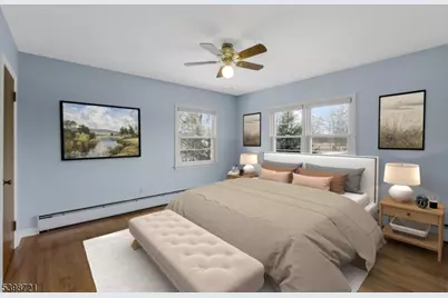 211 Reaville Rd, Raritan Township, NJ 08822 - Photo 24