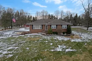 211 Reaville Rd, Raritan Township, NJ 08822 - Photo 1