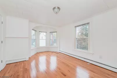 55 Madison St #3, Newton, NJ 07860 - Photo 8