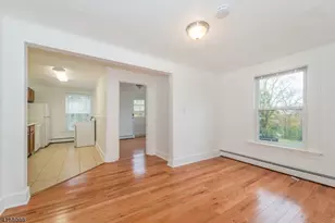 55 Madison St, Newton, NJ 07860 - Photo 6