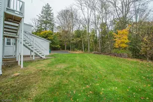 55 Madison St, Newton, NJ 07860 - Photo 14