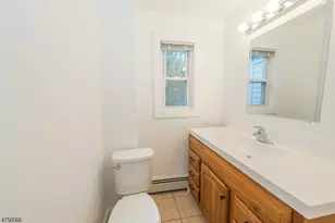 55 Madison St, Newton, NJ 07860 - Photo 12