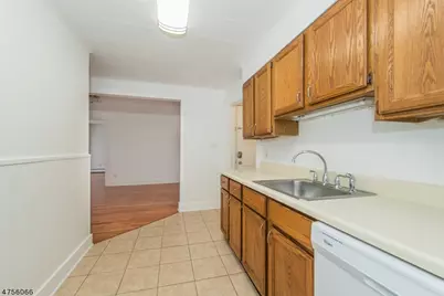 55 Madison St #3, Newton, NJ 07860 - Photo 4