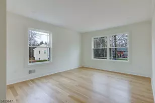 3 Herbert Rd, Scotch Plains Township, NJ 07076 - Photo 28