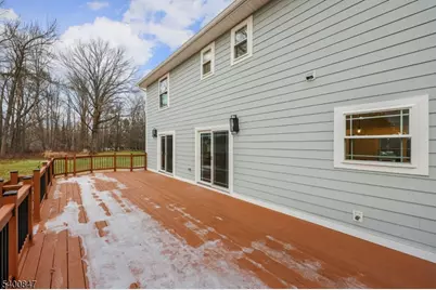 3 Herbert Rd, Scotch Plains Township, NJ 07076 - Photo 34