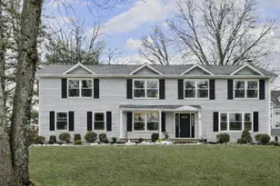 3 Herbert Rd, Scotch Plains Township, NJ 07076 - Photo 1