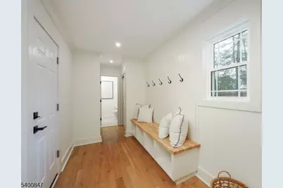 3 Herbert Rd, Scotch Plains Township, NJ 07076 - Photo 18