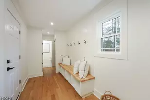 3 Herbert Rd, Scotch Plains Township, NJ 07076 - Photo 18