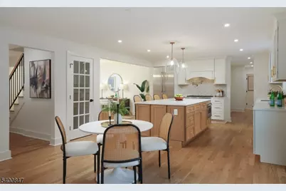 3 Herbert Rd, Scotch Plains Township, NJ 07076 - Photo 10