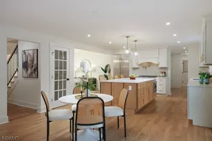 3 Herbert Rd, Scotch Plains Township, NJ 07076 - Photo 10