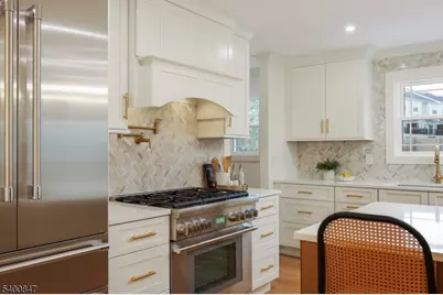 3 Herbert Rd, Scotch Plains Township, NJ 07076 - Photo 14