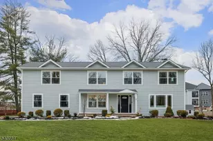 3 Herbert Rd, Scotch Plains Township, NJ 07076 - Photo 2