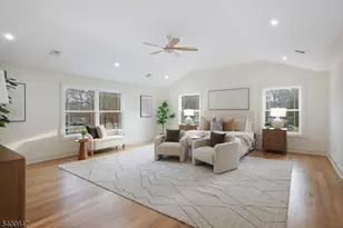 3 Herbert Rd, Scotch Plains Township, NJ 07076 - Photo 20