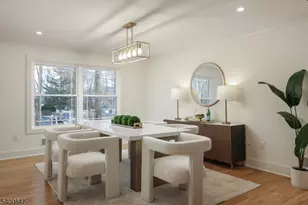 3 Herbert Rd, Scotch Plains Township, NJ 07076 - Photo 16