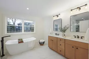 3 Herbert Rd, Scotch Plains Township, NJ 07076 - Photo 22