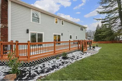 3 Herbert Rd, Scotch Plains Township, NJ 07076 - Photo 36