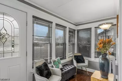 174 Colfax Ave, Clifton, NJ 07013 - Photo 20