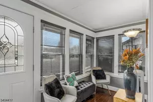 174 Colfax Ave, Clifton, NJ 07013 - Photo 20