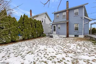 174 Colfax Ave, Clifton, NJ 07013 - Photo 26