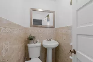 174 Colfax Ave, Clifton, NJ 07013 - Photo 16