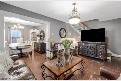 174 Colfax Ave, Clifton, NJ 07013 - Photo 14