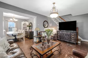 174 Colfax Ave, Clifton, NJ 07013 - Photo 14