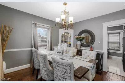 174 Colfax Ave, Clifton, NJ 07013 - Photo 8