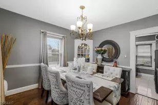 174 Colfax Ave, Clifton, NJ 07013 - Photo 8