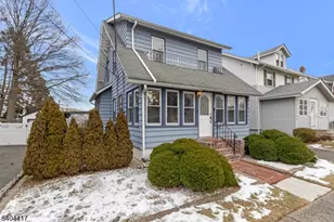 174 Colfax Ave, Clifton, NJ 07013 - Photo 28