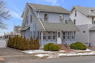 174 Colfax Ave, Clifton, NJ 07013 - Photo 30