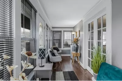 174 Colfax Ave, Clifton, NJ 07013 - Photo 18