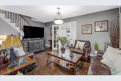 174 Colfax Ave, Clifton, NJ 07013 - Photo 12