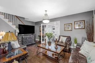 174 Colfax Ave, Clifton, NJ 07013 - Photo 12