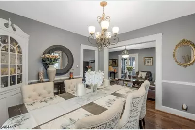 174 Colfax Ave, Clifton, NJ 07013 - Photo 10