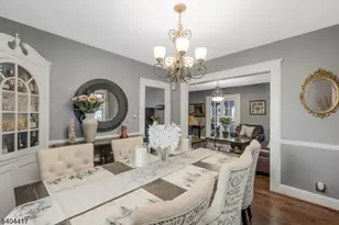 174 Colfax Ave, Clifton, NJ 07013 - Photo 10