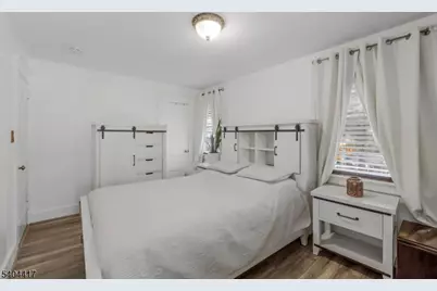 174 Colfax Ave, Clifton, NJ 07013 - Photo 22