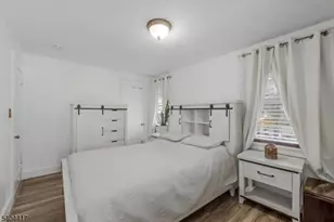 174 Colfax Ave, Clifton, NJ 07013 - Photo 22