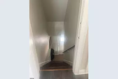 1 Coolidge Pl, Haledon, NJ 07508 - Photo 14