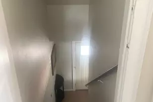 1 Coolidge Pl, Haledon, NJ 07508 - Photo 14