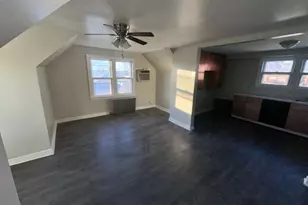 1 Coolidge Pl, Haledon, NJ 07508 - Photo 4