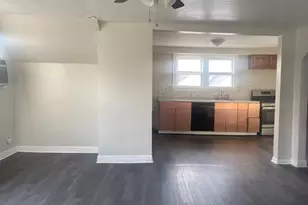 1 Coolidge Pl, Haledon, NJ 07508 - Photo 6